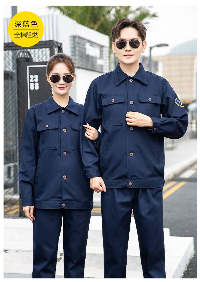 TZ001-004(图14) TZ001-004(图14)