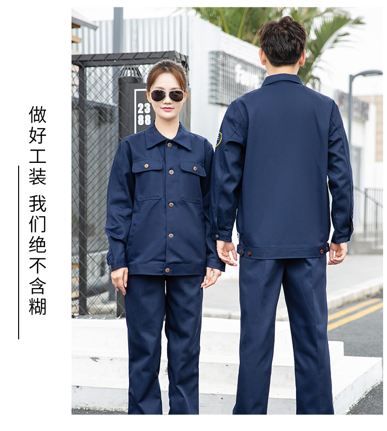 TZ001-004(图15) TZ001-004(图15)