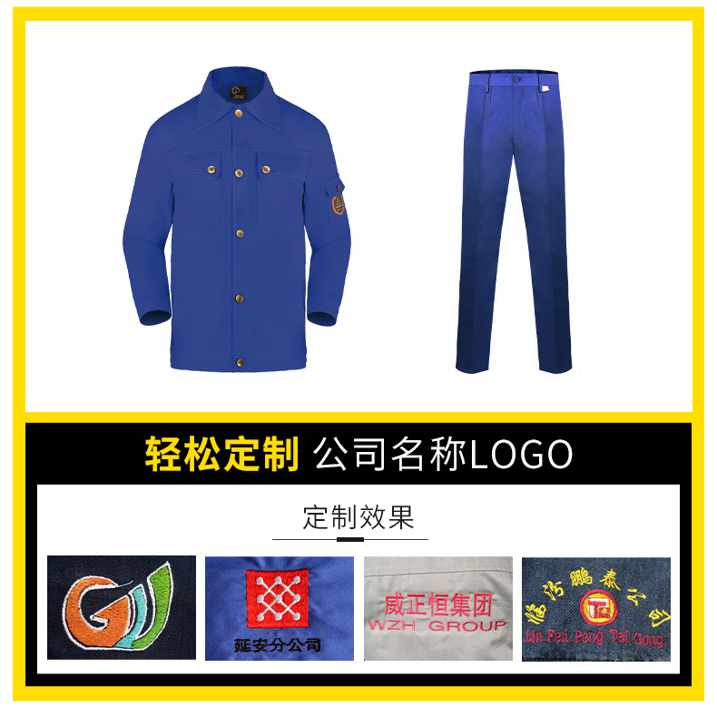 TZ001-004(图23) TZ001-004(图23)