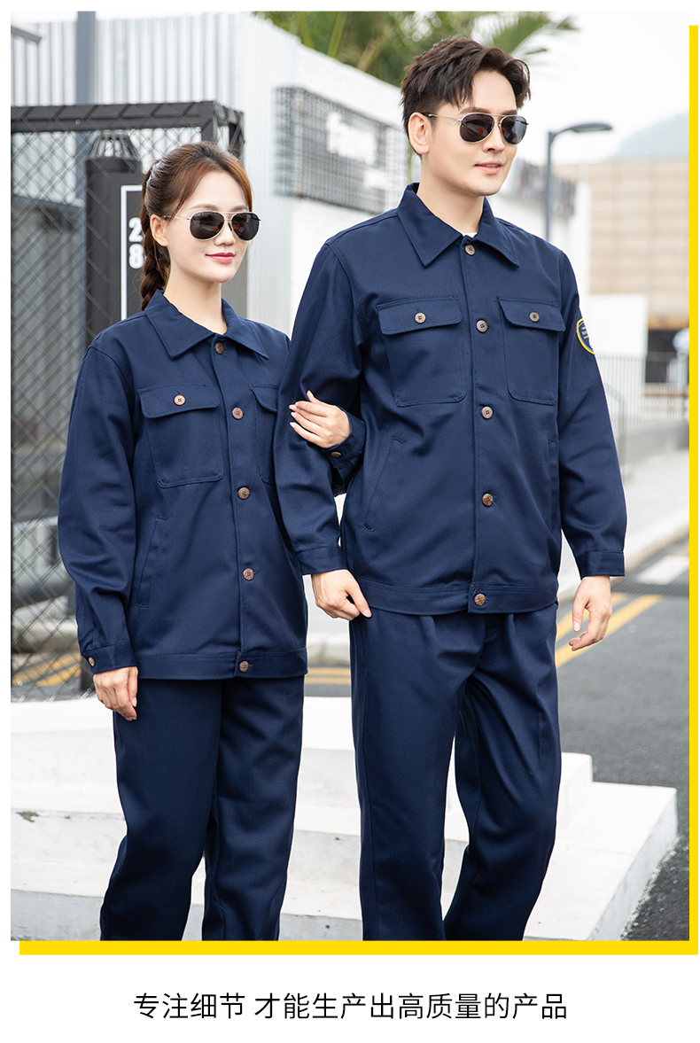 TZ001-004(图16) TZ001-004(图16)