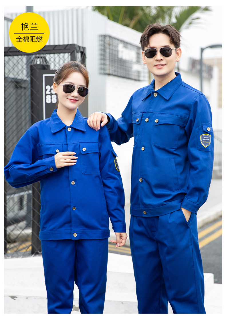 TZ001-004(图22) TZ001-004(图22)