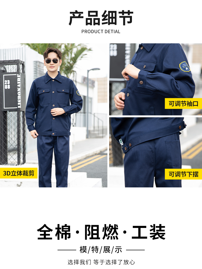 TZ001-004(图13) TZ001-004(图13)