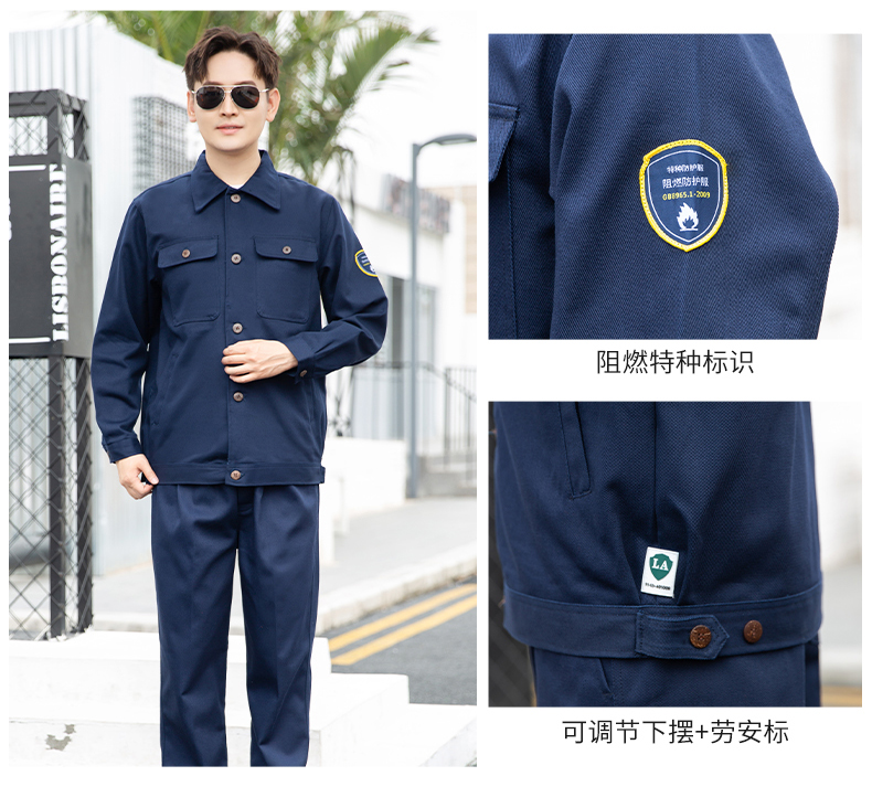 TZ001-004(图17) TZ001-004(图17)