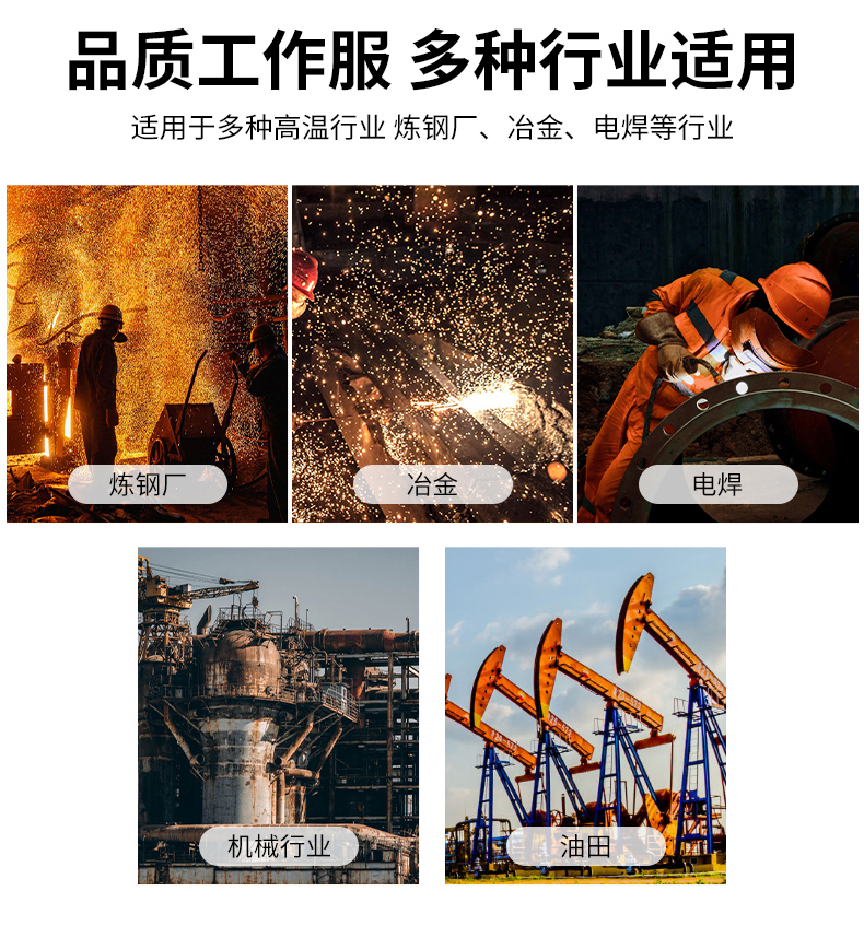 TZ001-004(图12) TZ001-004(图12)