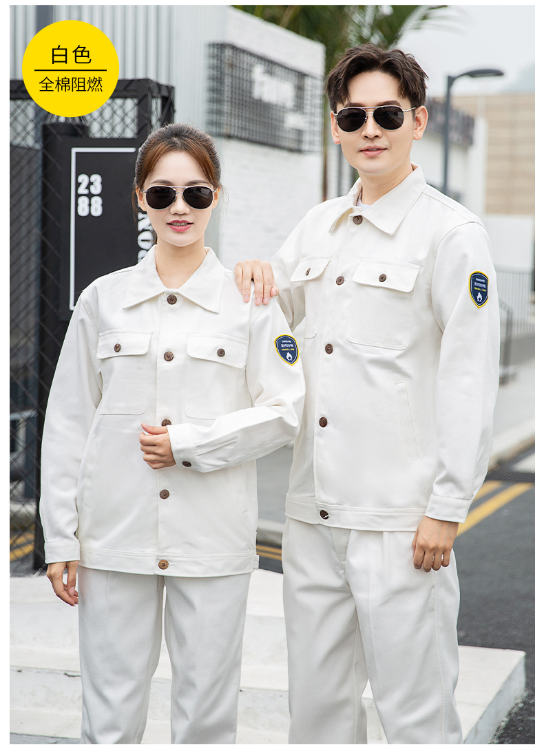 TZ001-004(图18) TZ001-004(图18)