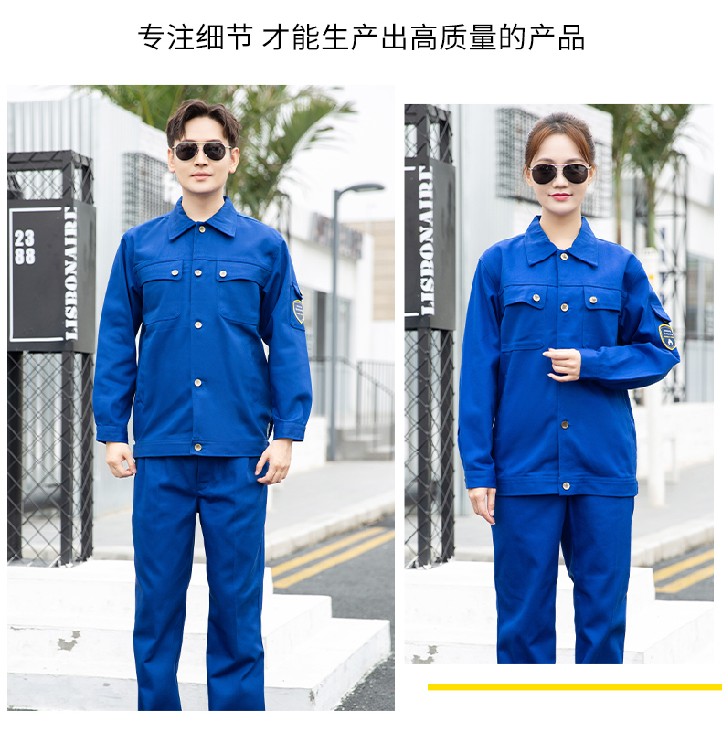 TZ001-004(图25) TZ001-004(图25)