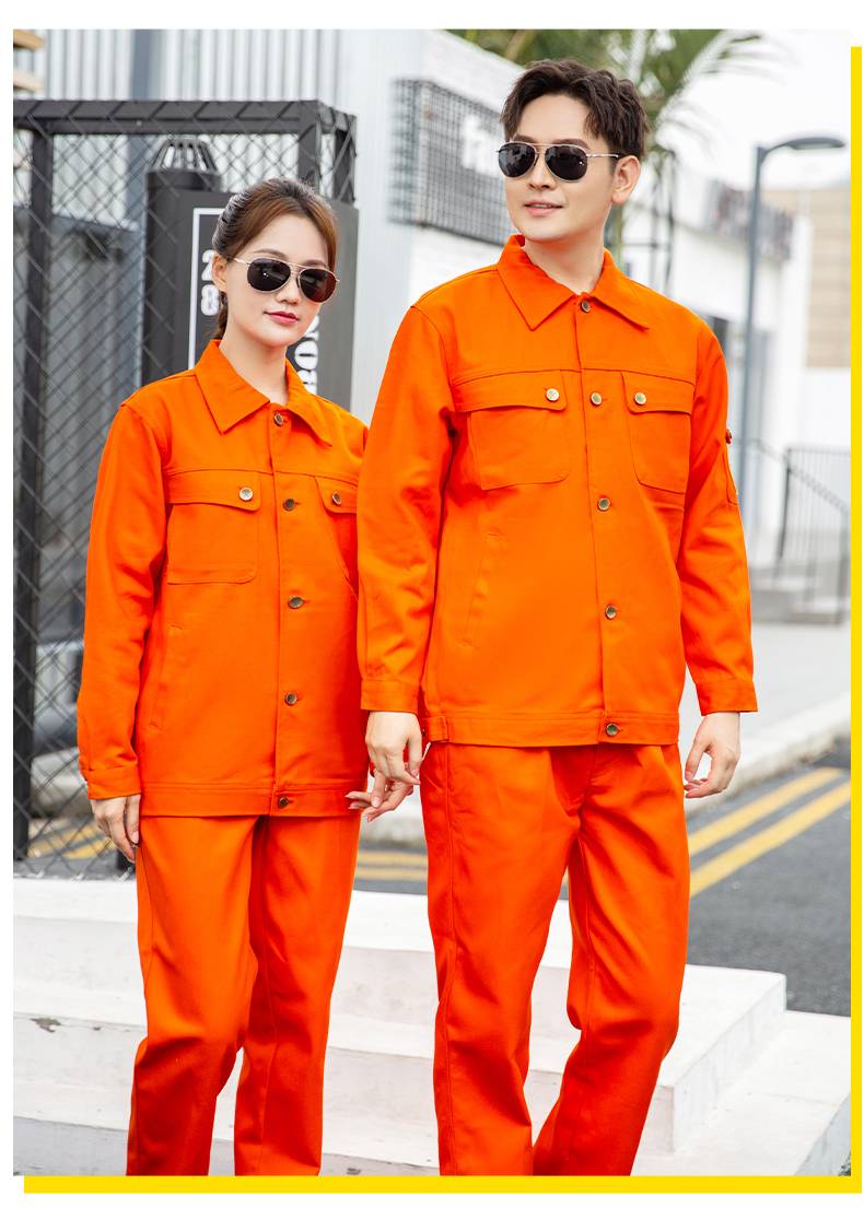 TZ001-004(图28) TZ001-004(图28)