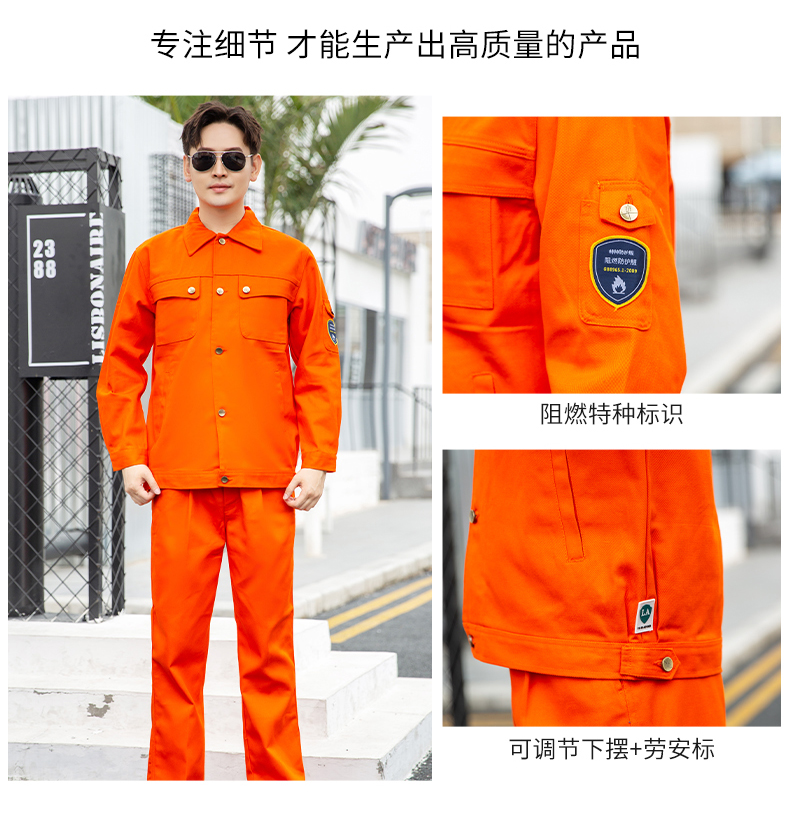 TZ001-004(图29) TZ001-004(图29)