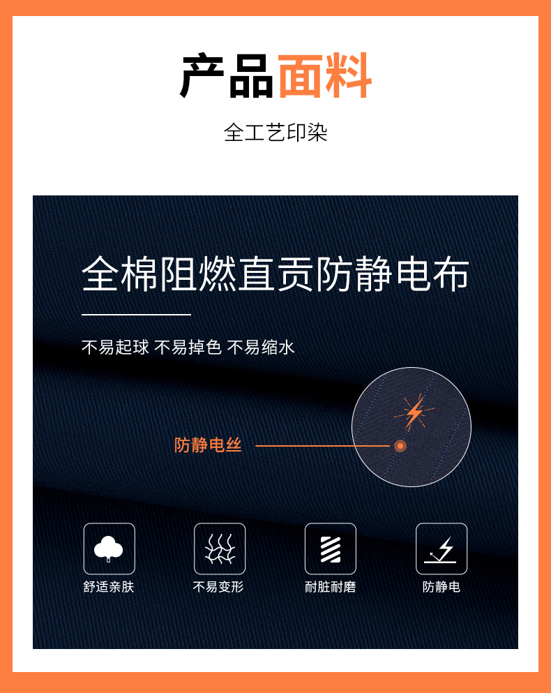 TZ161(图6) TZ161(图6)