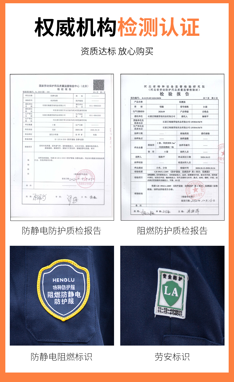 TZ161(图5) TZ161(图5)