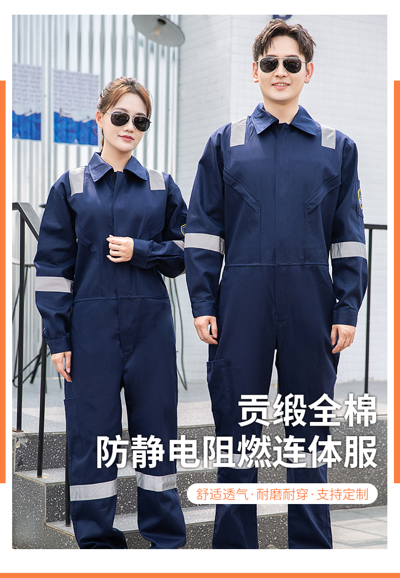 TZ161(图4) TZ161(图4)