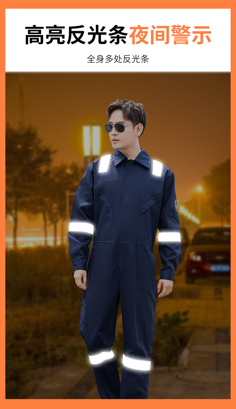 TZ161(图8) TZ161(图8)