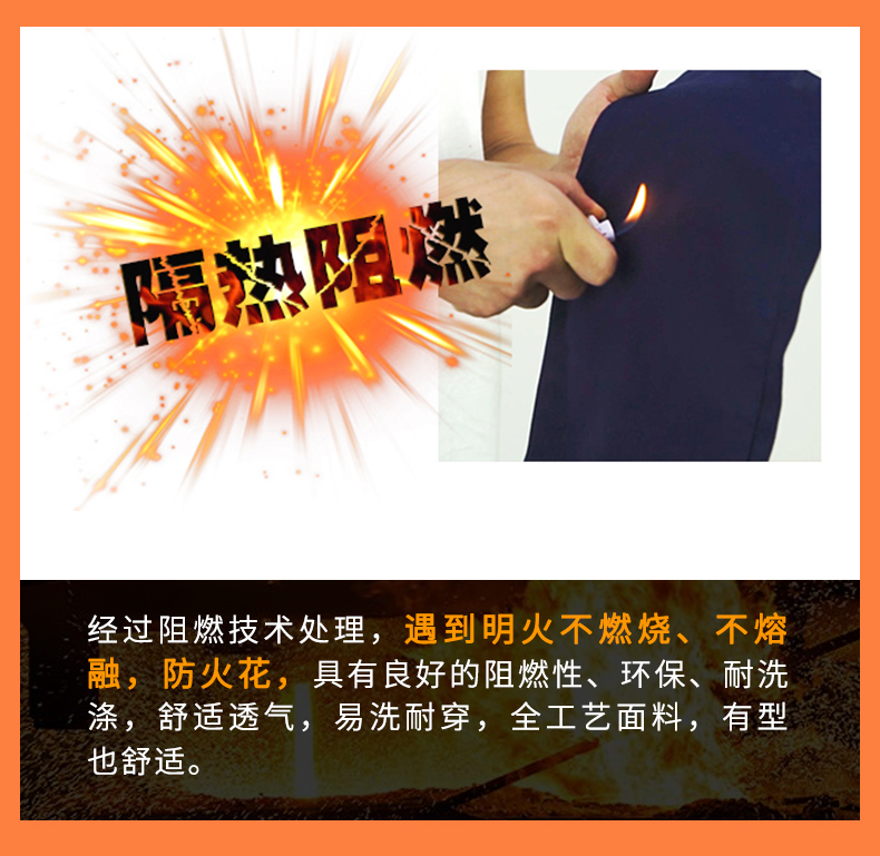 TZ161(图7) TZ161(图7)