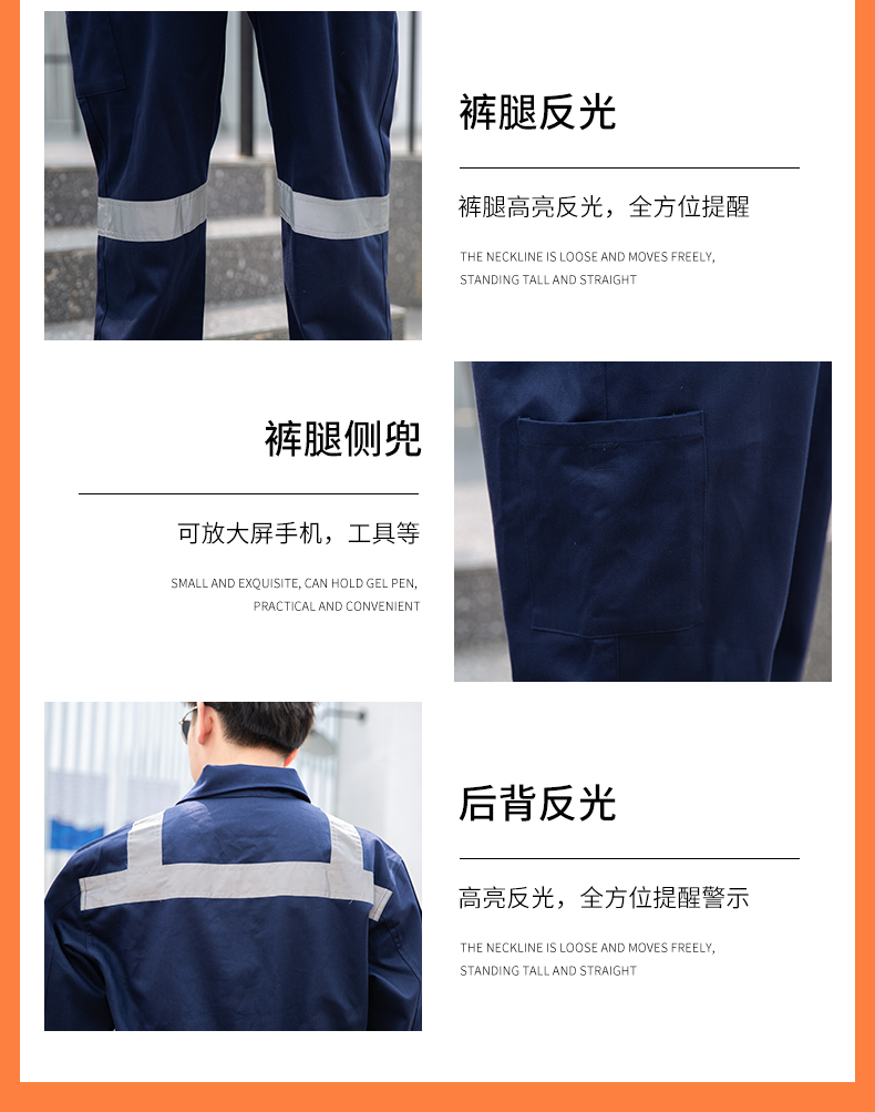 TZ161(图10) TZ161(图10)