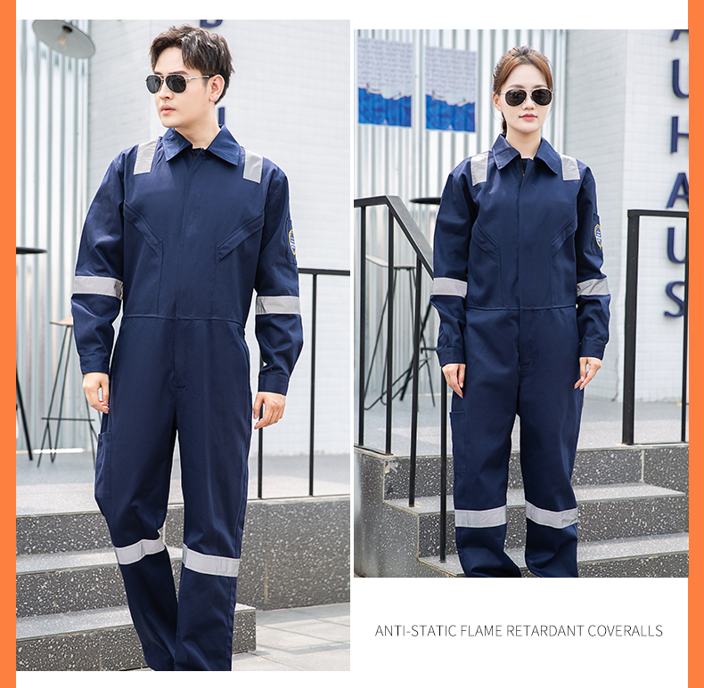 TZ161(图16) TZ161(图16)