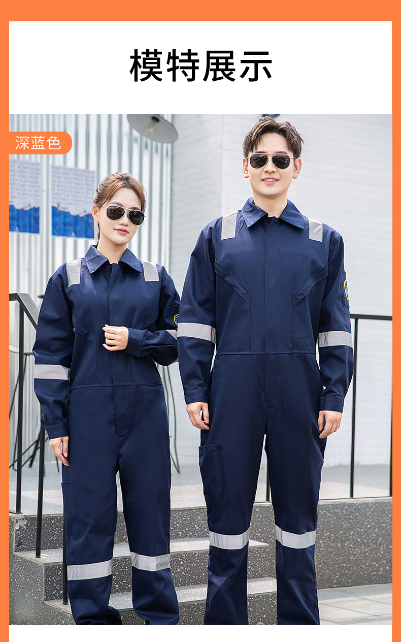 TZ161(图15) TZ161(图15)