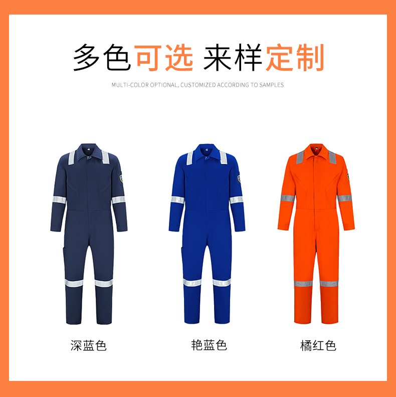 TZ161(图13) TZ161(图13)