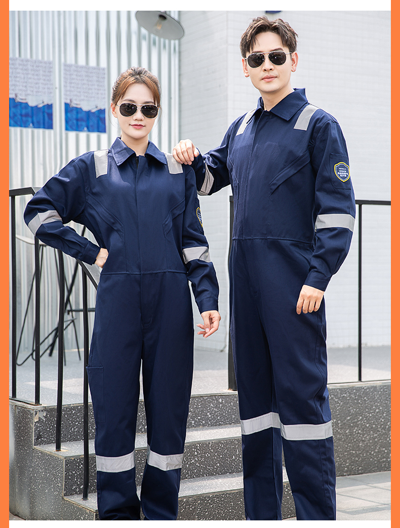 TZ161(图17) TZ161(图17)