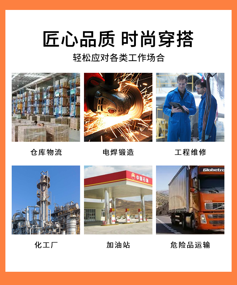 TZ161(图14) TZ161(图14)