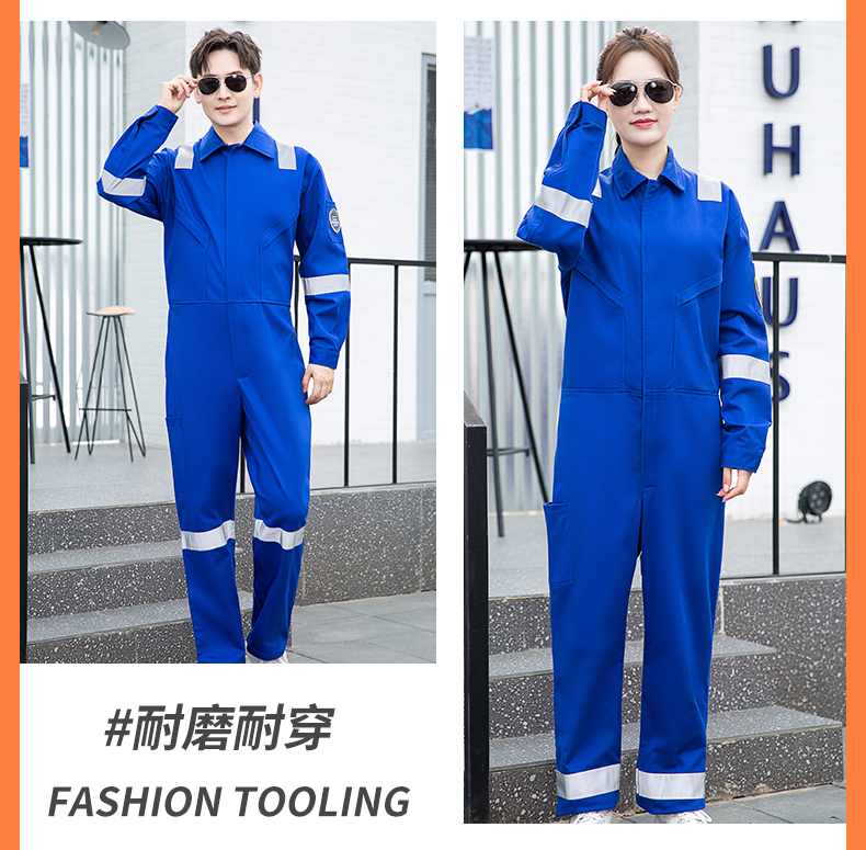 TZ161(图20) TZ161(图20)