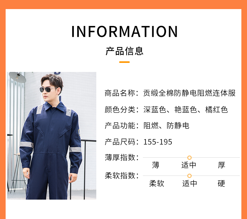 TZ161(图11) TZ161(图11)