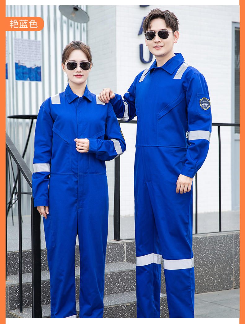 TZ161(图19) TZ161(图19)