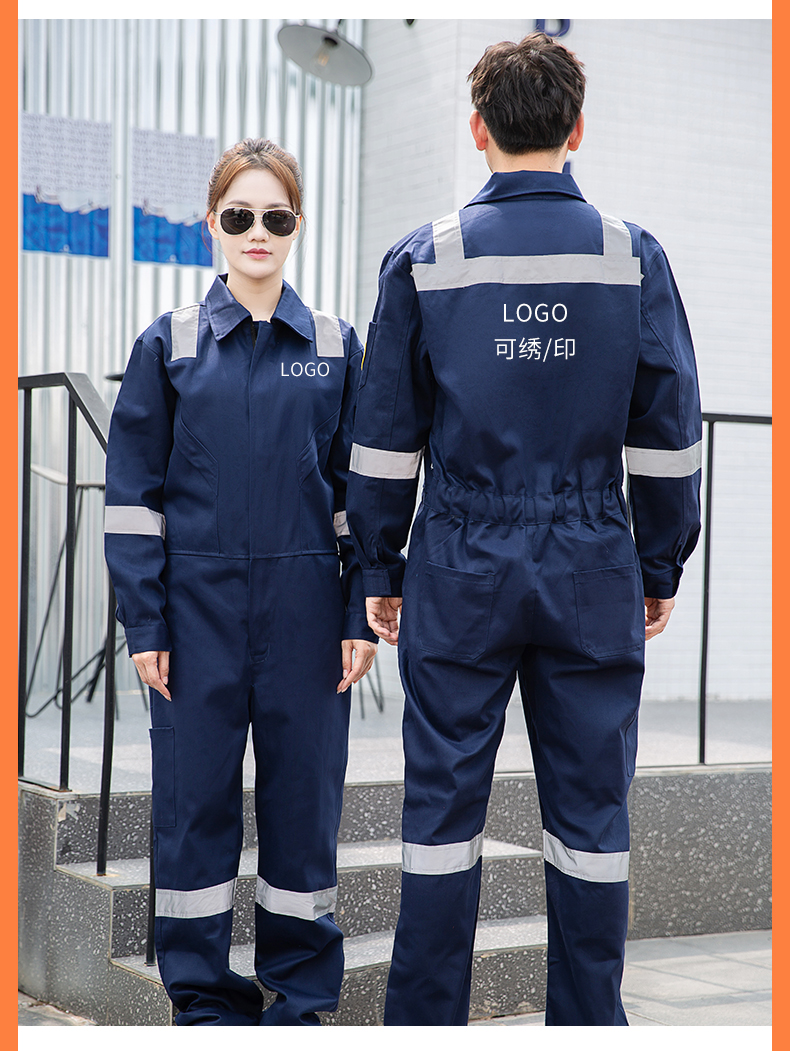 TZ161(图18) TZ161(图18)