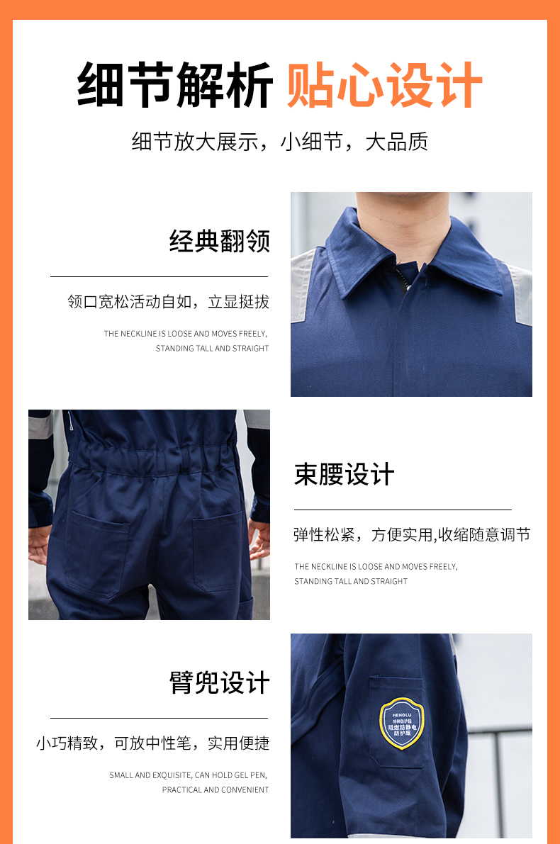 TZ161(图9) TZ161(图9)