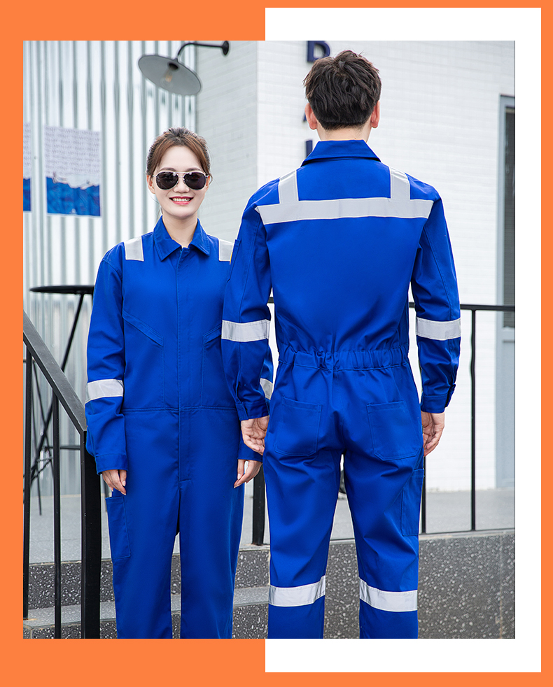 TZ161(图22) TZ161(图22)