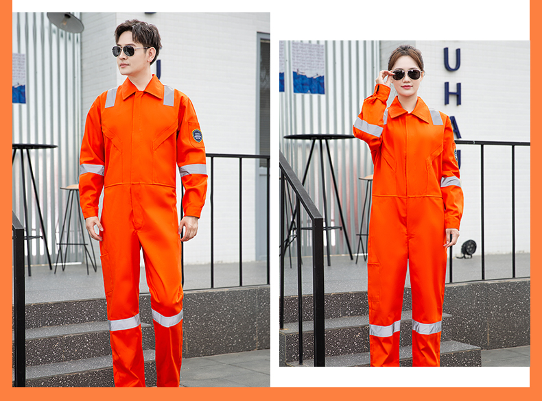 TZ161(图24) TZ161(图24)