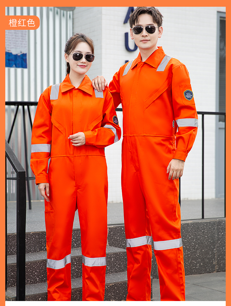 TZ161(图23) TZ161(图23)