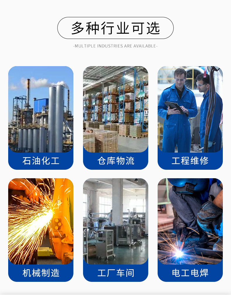 TZ162(图5) TZ162(图5)