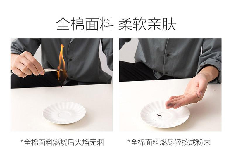 TZ162(图9) TZ162(图9)