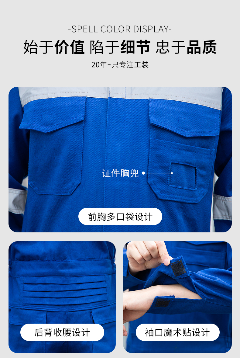 TZ162(图11) TZ162(图11)