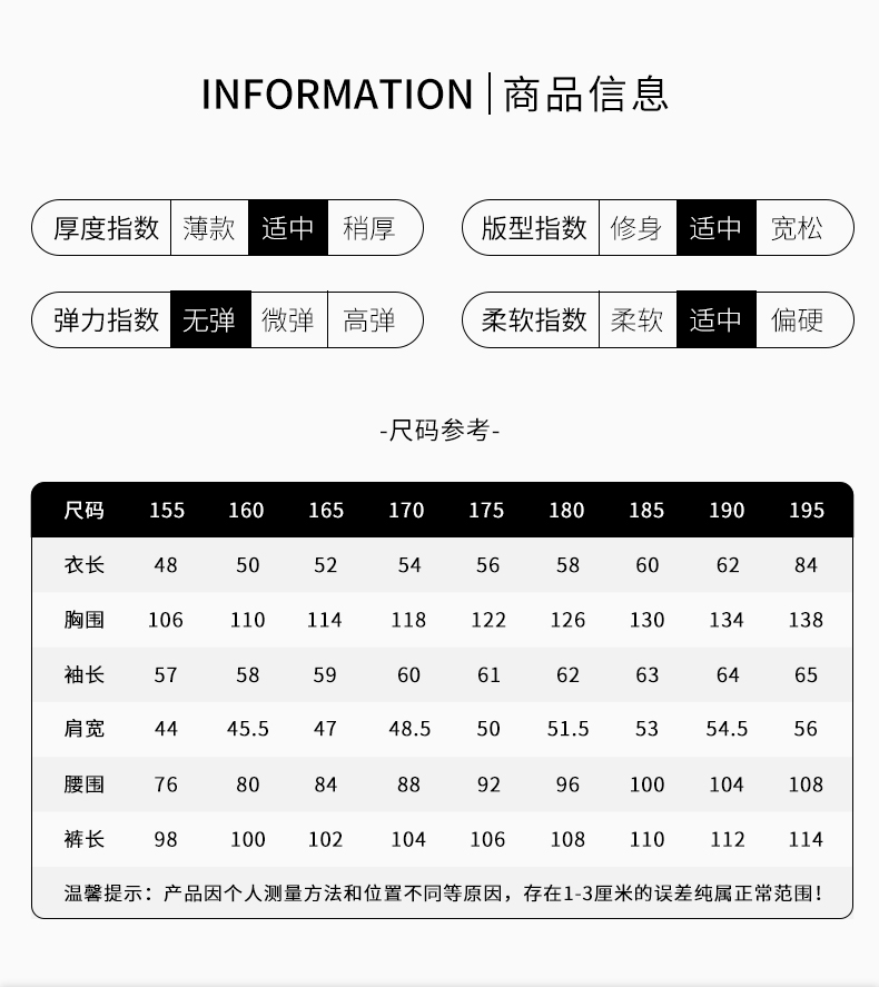 TZ162(图13) TZ162(图13)