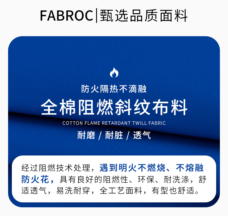 TZ162(图8) TZ162(图8)