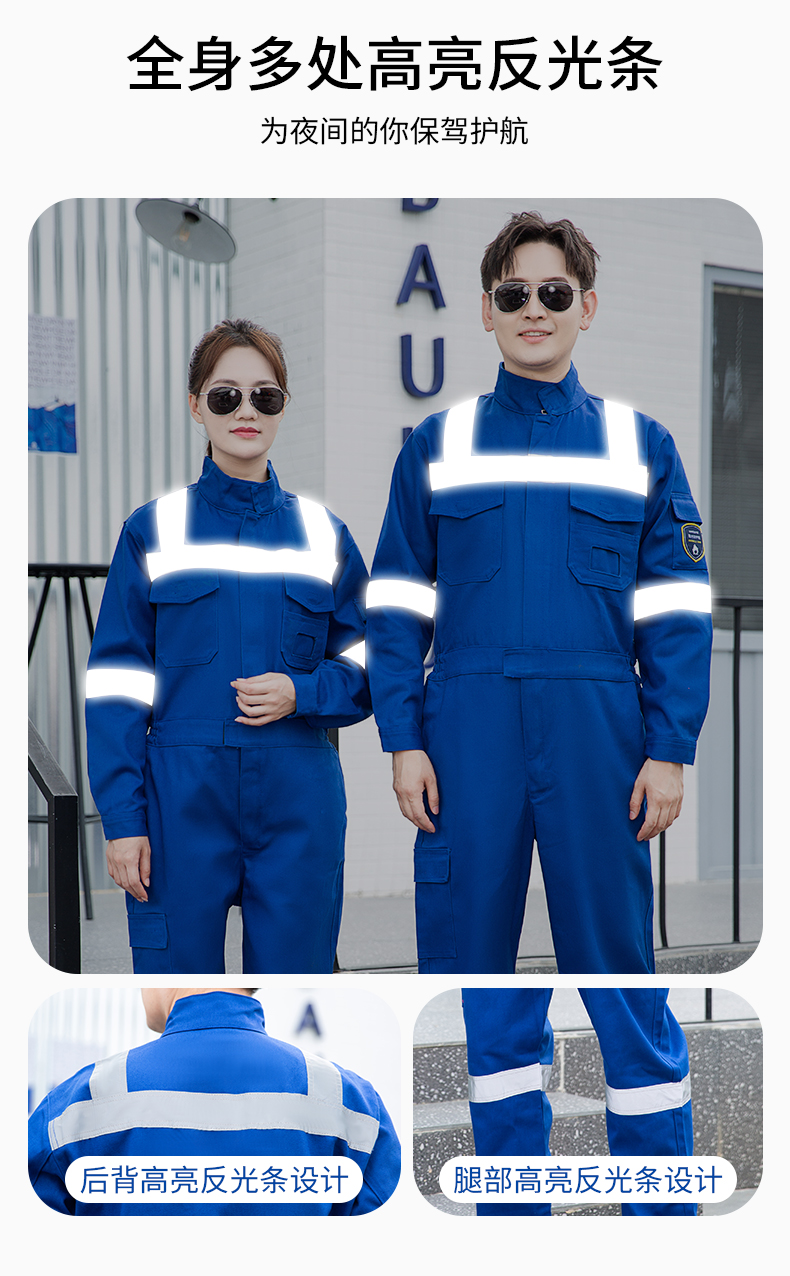 TZ162(图10) TZ162(图10)