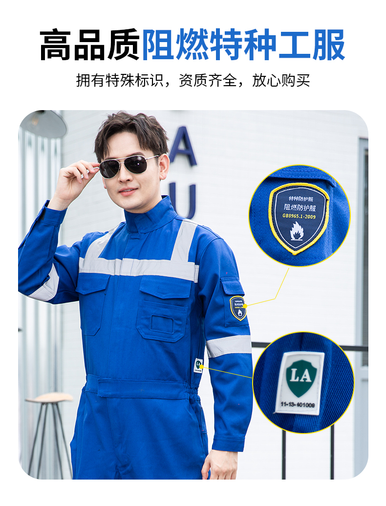 TZ162(图6) TZ162(图6)