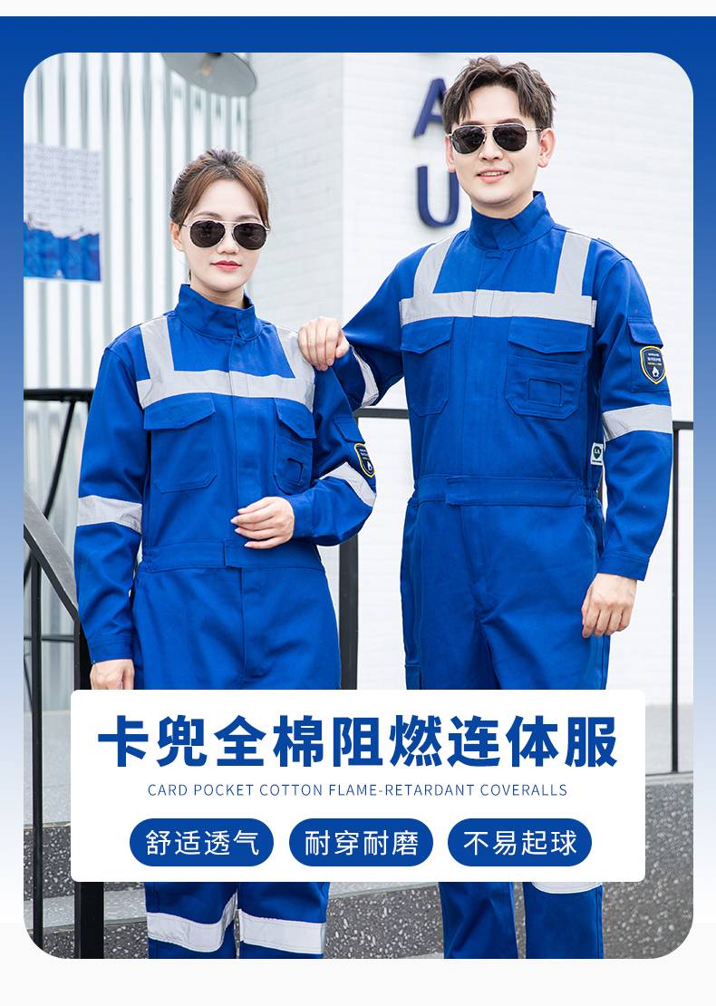 TZ162(图4) TZ162(图4)