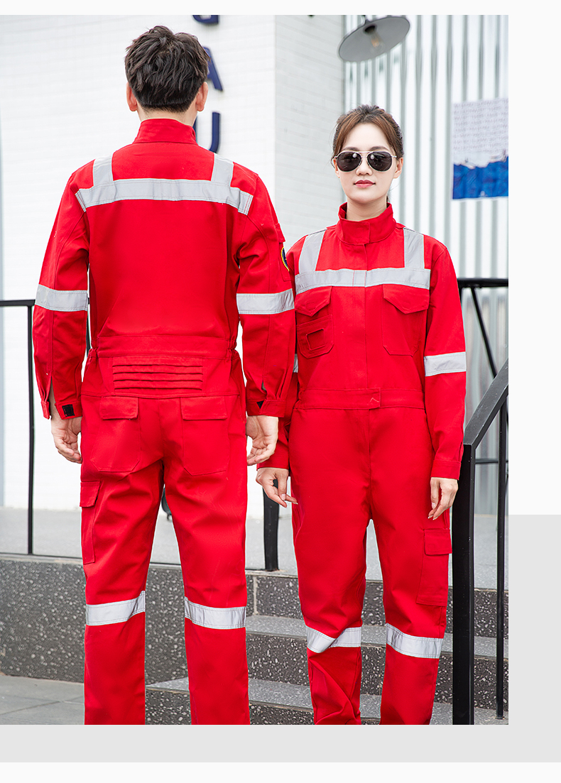 TZ162(图21) TZ162(图21)