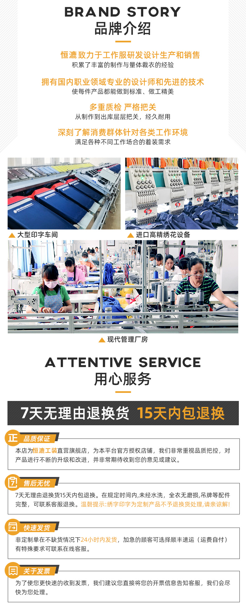 TZ162(图24) TZ162(图24)