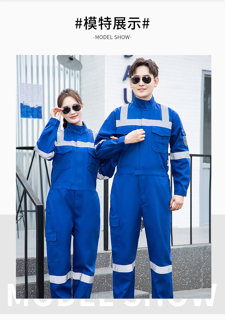 TZ162(图15) TZ162(图15)