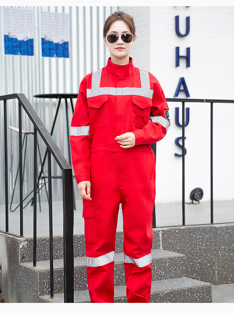 TZ162(图20) TZ162(图20)