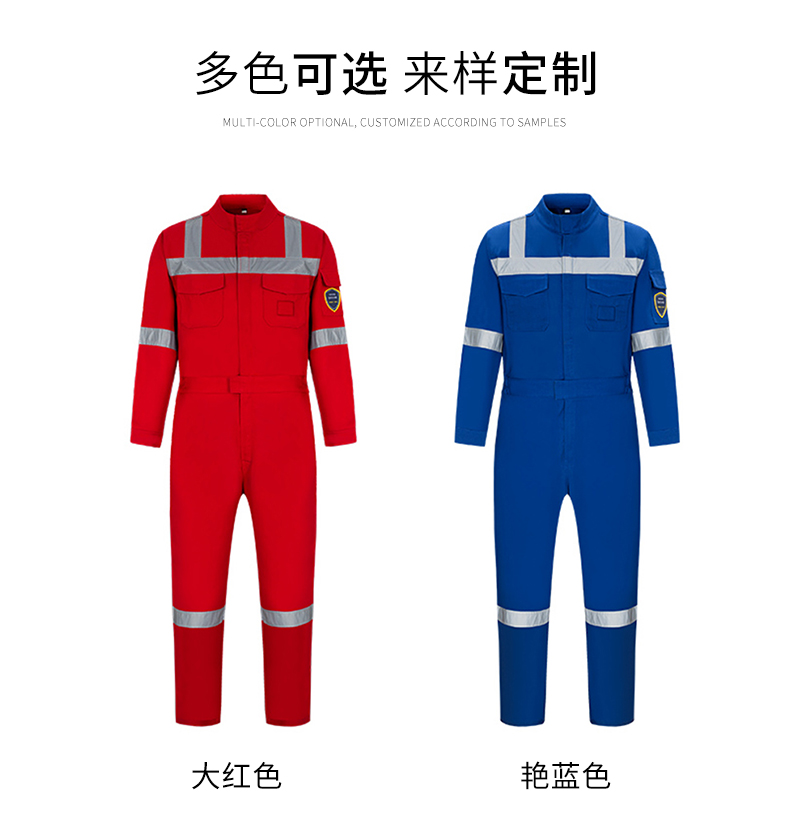 TZ162(图14) TZ162(图14)