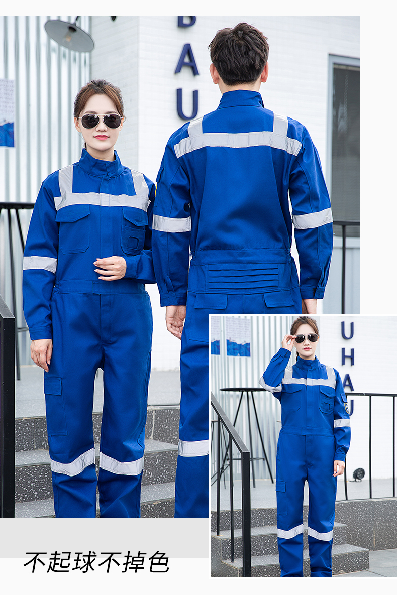 TZ162(图17) TZ162(图17)