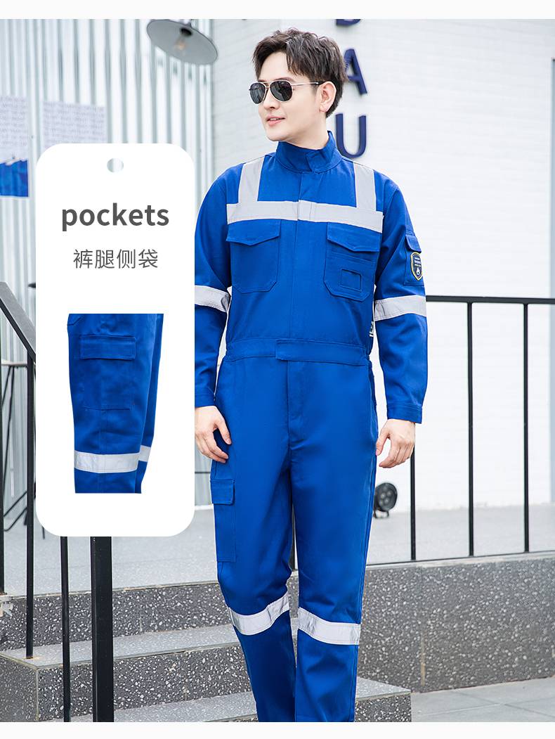 TZ162(图16) TZ162(图16)