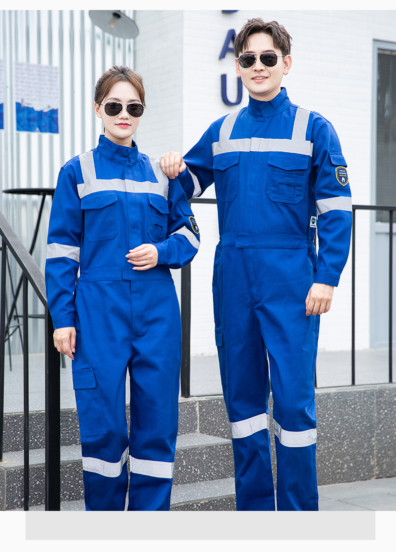 TZ162(图18) TZ162(图18)