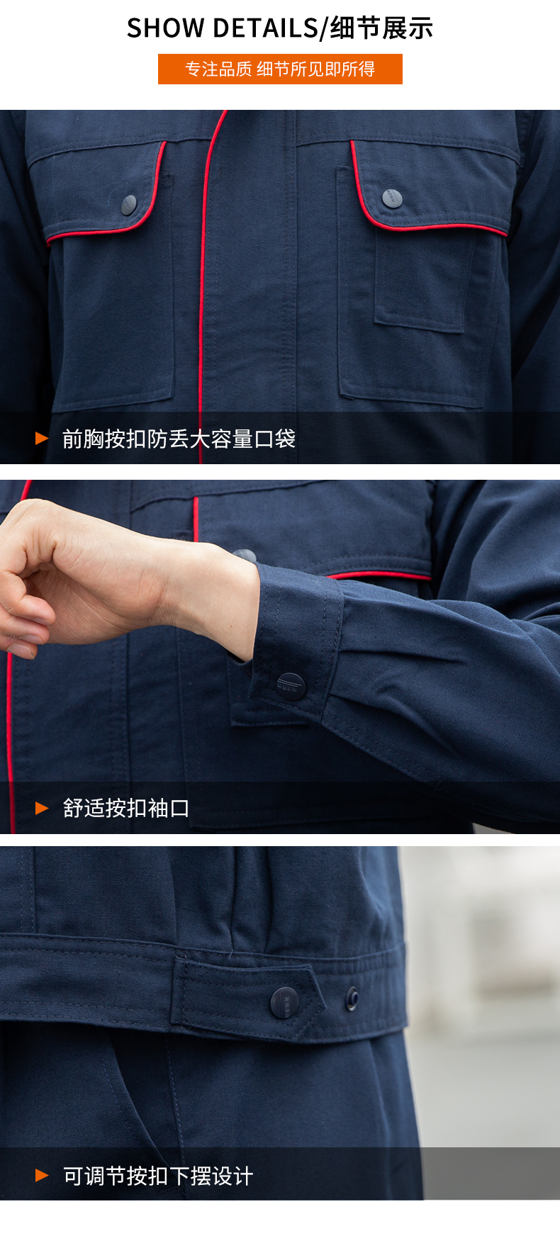 DM922(图10) DM922(图10)