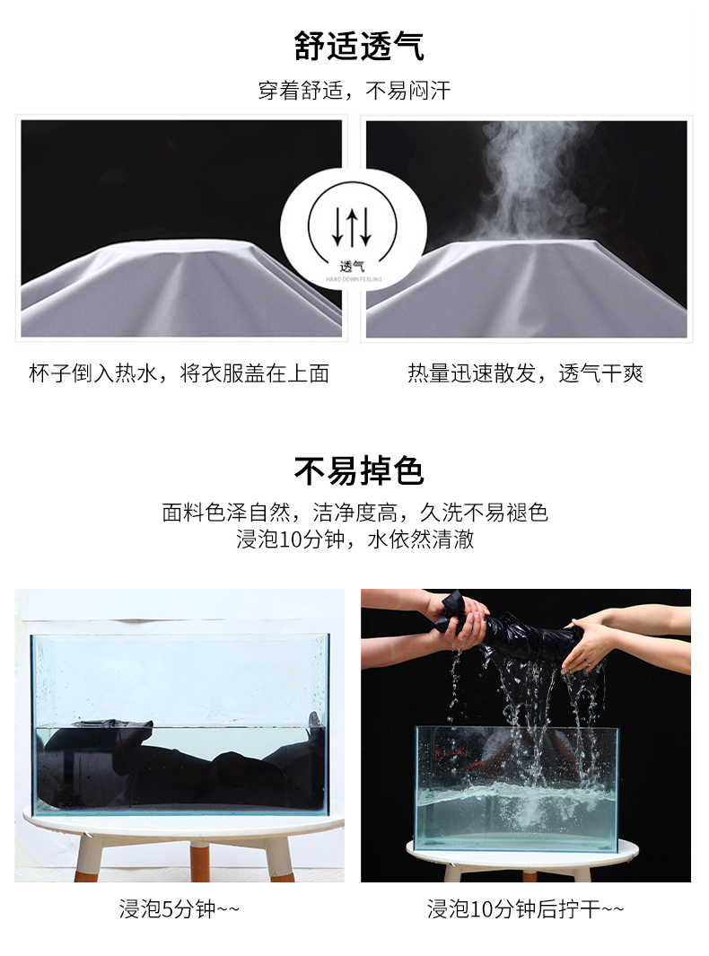 DM922(图6) DM922(图6)