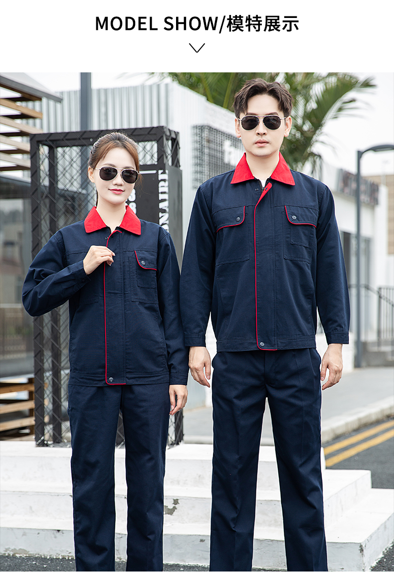 DM922(图11) DM922(图11)